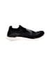 APL Black Sneakers Size 6 - photo 1