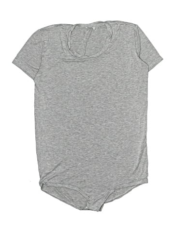 ALIX Bodysuit (view 1)