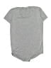 ALIX Gray Bodysuit Size S - photo 1
