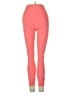 Lululemon Athletica Pink Active Pants Size 4 - photo 2