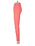 Lululemon Athletica Pink Active Pants Size 4 - photo 5