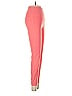 Lululemon Athletica Pink Active Pants Size 4 - photo 4