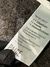 Paige Blue Jeans Size 26 waist - photo 8