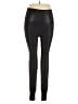SPANX Black Leggings Size XL - photo 1