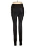 SPANX Black Leggings Size XL - photo 2