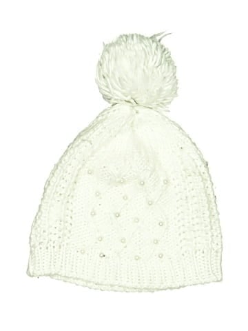 Cappelli Beanie (view 1)