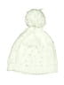Cappelli Ivory White Beanie Size Small kids - Medium kids - photo 1