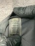 Calvin Klein Black Gray Dress Pants Size 10 - photo 4