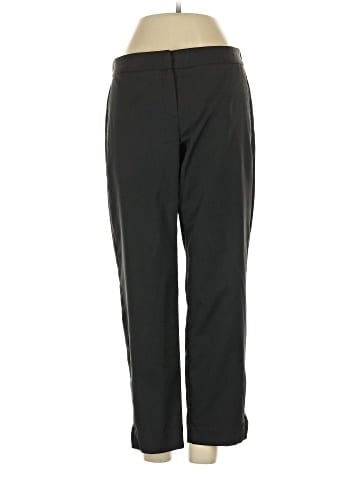 Theory 38 Active Pants (view 1)
