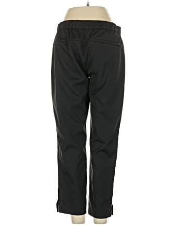 Theory 38 Active Pants (view 2)
