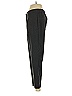 Theory 38 100% Polymide Solid Black Active Pants Size 4 - photo 5