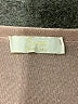 Assorted Brands Pink Pullover Sweater Size L - photo 7