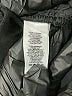 CeCe Black Jeans Size 8 - photo 8