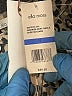 Ella Moss Animal Print Ivory Casual Pants Size 25 waist - photo 8