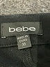 Bebe Black Casual Pants Size XS - photo 7