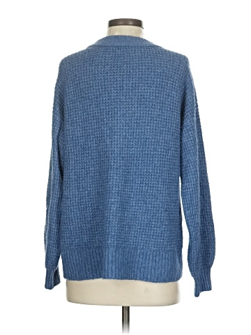 American Eagle Outfitters Pullover Sweater (view 2)