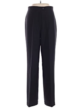 Stephanie Andrews Dress Pants