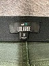 Lularoe Green Jeans Size 36 waist - photo 4