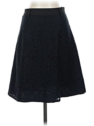 Nanette Lepore Formal Skirt (view 1)