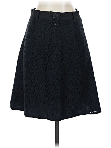 Nanette Lepore Formal Skirt (view 2)