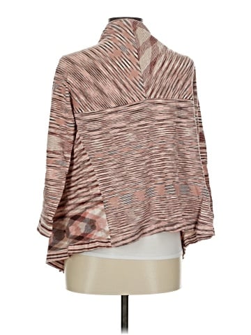 Willi Smith Cardigan (view 2)