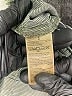 Gap Green Khakis Size 6 - photo 8