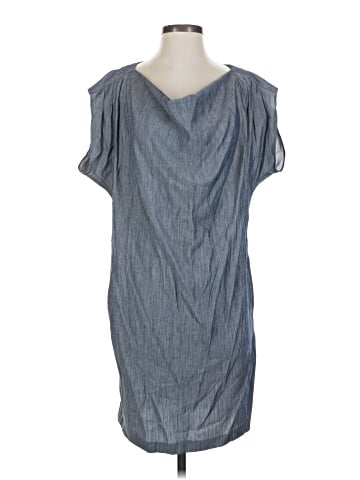 Zara Casual Dress (view 1)