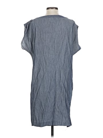 Zara Casual Dress (view 2)