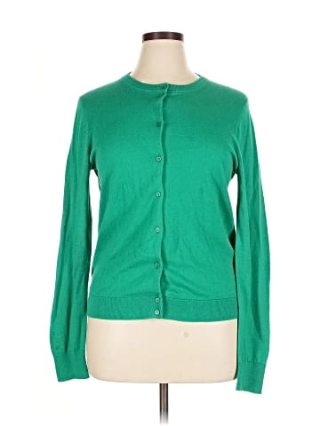 J.Crew Long Sleeve Top (view 1)