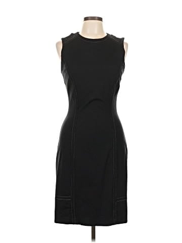 Of Mercer Cocktail Dress (view 1)