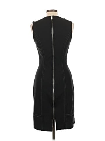 Of Mercer Cocktail Dress (view 2)