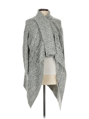 Go Fish Clothing Cardigan (view 1)