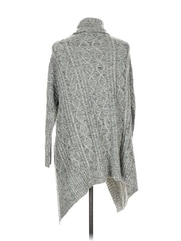 Go Fish Clothing Cardigan (view 2)