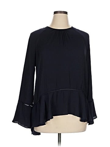 Mossimo Casual Dress (view 1)
