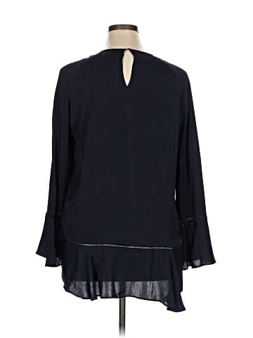 Mossimo Casual Dress (view 2)