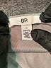BP. Gray Cocktail Dress Size S - photo 7