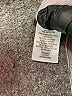 BP. Gray Cocktail Dress Size S - photo 8