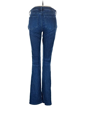 Not Your Daughter's Jeans Jeans (view 2)