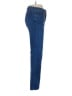 Not Your Daughter's Jeans Hearts Blue Jeans Size 2 - photo 4