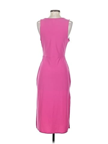 Leith Cocktail Dress (view 2)