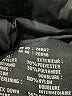 Andrew Marc for Costco Black Snow Jacket Size M - photo 7