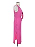 Leith Pink Cocktail Dress Size S - photo 4