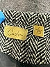 Caslon Tweed Gray Blazer Size 2 - photo 6