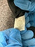 Caslon Tweed Gray Blazer Size 2 - photo 7