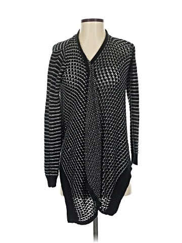 Cache Cardigan (view 1)