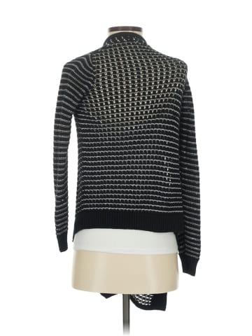 Cache Cardigan (view 2)