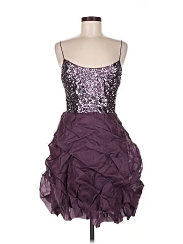 Mignon Cocktail Dress (view 1)
