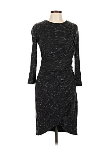 Ivy & Blu Cocktail Dress (view 1)