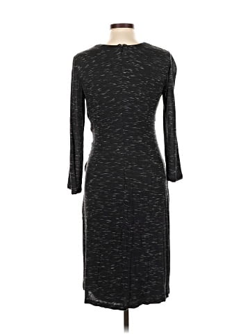Ivy & Blu Cocktail Dress (view 2)