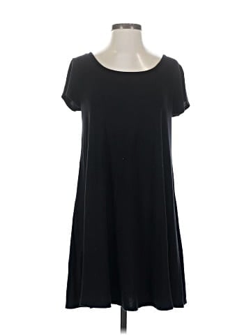 Socialite Casual Dress (view 1)